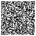 QR code with David Hoppe contacts