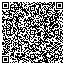 QR code with Cgs Enterprises contacts