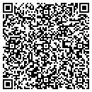 QR code with Kaeding Kelly contacts
