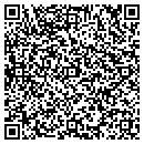 QR code with Kelly Kaeding Ms Lac contacts