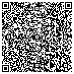 QR code with Clark Customer Fabrication Inc contacts