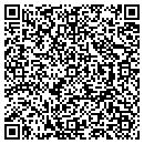 QR code with Derek Chowen contacts