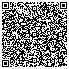 QR code with Tazewell County Moose Lodge 198 contacts