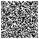 QR code with Corner Stone Ministry contacts
