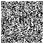 QR code with Divine Prosperity Enterprises contacts