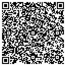 QR code with Littlefield Amy V contacts