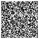 QR code with Lj Stewart Lmt contacts
