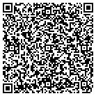 QR code with Amot Controls Corporation contacts