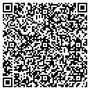 QR code with Makaris Arthur contacts