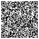 QR code with Kinnaman Ed contacts
