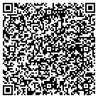 QR code with Double E Enterprises contacts