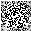 QR code with Abbey House Inn contacts