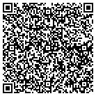 QR code with Countryside Wesleyan Church contacts