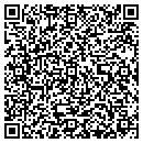 QR code with Fast Response contacts