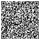 QR code with Dimark Inc contacts
