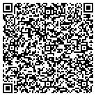 QR code with Juned Shaikh Hospitality Mgmt contacts