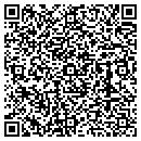 QR code with Posintronics contacts