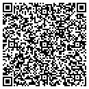 QR code with Trnsprtn Msnc Ldg No 337 Af contacts
