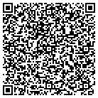 QR code with Ellis Eby Connor Smillie contacts