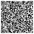 QR code with Crawfordsville-Grace contacts