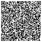 QR code with Trusted Auto Repair In Richmond contacts