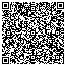 QR code with Enchanted Properties LLC contacts