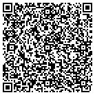 QR code with Dosco Sheet Metal & Mfg Inc contacts