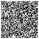 QR code with Lance Insurance Solutions contacts