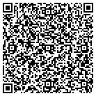 QR code with Electro Freeto Manufacturing Company Inc contacts