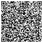 QR code with Paige Chiropractic & Acpnctr contacts