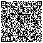 QR code with Turtle's Hauling & Repairs contacts