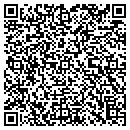 QR code with Bartle School contacts