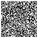QR code with Unity Lodge 93 contacts