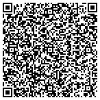 QR code with Paige Chiropractic And Acupuncture Pllc contacts