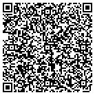 QR code with Basc Program At Moss School contacts