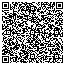 QR code with Larson S&L Consultant contacts