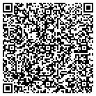 QR code with Cross Community Chr Main Cmps contacts