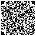 QR code with Elizabeth Gallagher contacts