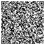 QR code with Pamela Brady, MA, L.Ac. contacts