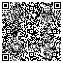QR code with VFW Post 2239 contacts