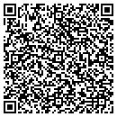 QR code with Cross Country Christian Church contacts