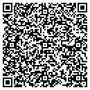 QR code with Envirocraft Corp contacts