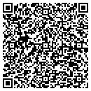 QR code with Victory Lodge 1179 contacts