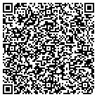 QR code with Crossing Christian Church contacts