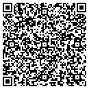 QR code with Bayonne School Supt contacts