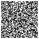 QR code with Powell Donna M contacts