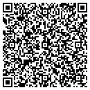 QR code with Sachs Daniel contacts