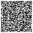 QR code with Singer Joshua contacts