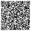 QR code with Gene Smith contacts