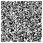 QR code with Liberty CO Insurance Brokers contacts